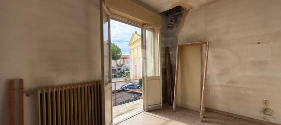 2 غرف نوم شقة في Cervia, Italy رقم 329378 12