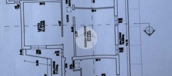 2 غرف نوم شقة في Cervia, Italy رقم 329378 4