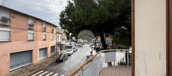 2 غرف نوم شقة في Cervia, Italy رقم 329378 5