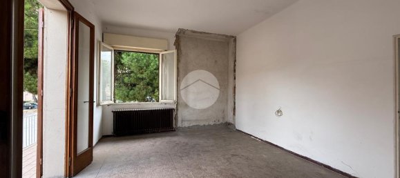 2 غرف نوم شقة في Cervia, Italy رقم 329378 9