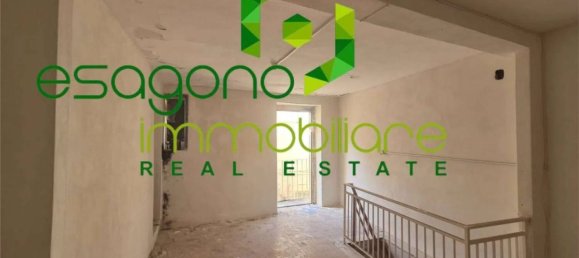 85m² Building in Syracuse, Italy No. 353439 7