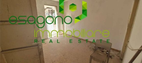 85m² Building in Syracuse, Italy No. 353439 6