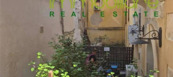 85m² Building in Syracuse, Italy No. 353439 12