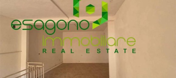 85m² Building in Syracuse, Italy No. 353439 8