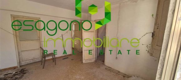 85m² Building in Syracuse, Italy No. 353439 9