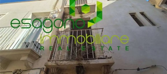 85m² Building in Syracuse, Italy No. 353439 4