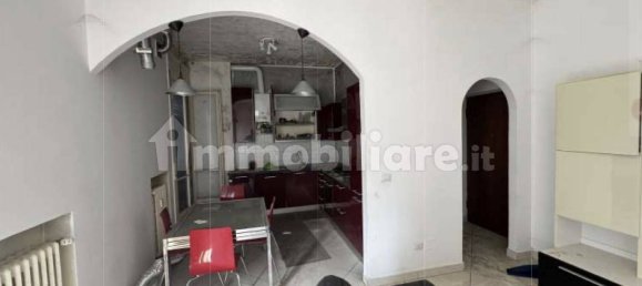 2 bedrooms Apartment in Legnano, Italy No. 260230 16