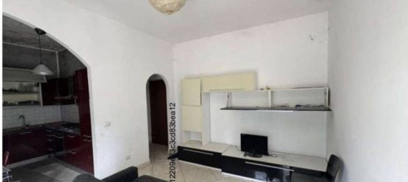 2 bedrooms Apartment in Legnano, Italy No. 260230 11