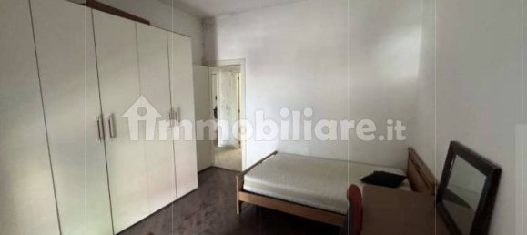 2 bedrooms Apartment in Legnano, Italy No. 260230 15