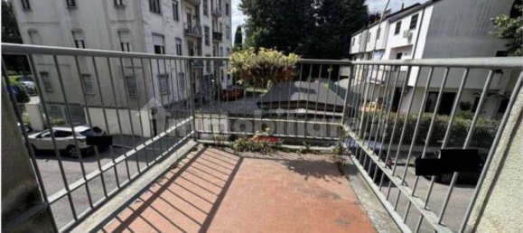 2 bedrooms Apartment in Legnano, Italy No. 260230 9