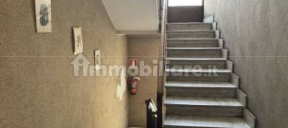 2 bedrooms Apartment in Legnano, Italy No. 260230 13