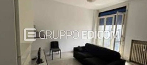 2 bedrooms Apartment in Legnano, Italy No. 260230 6