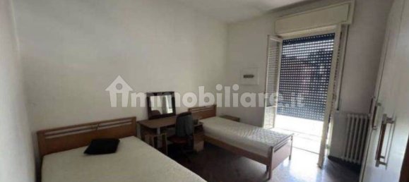 2 bedrooms Apartment in Legnano, Italy No. 260230 10