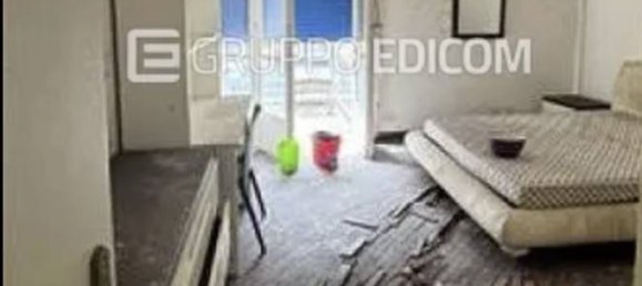 2 bedrooms Apartment in Legnano, Italy No. 260230 5