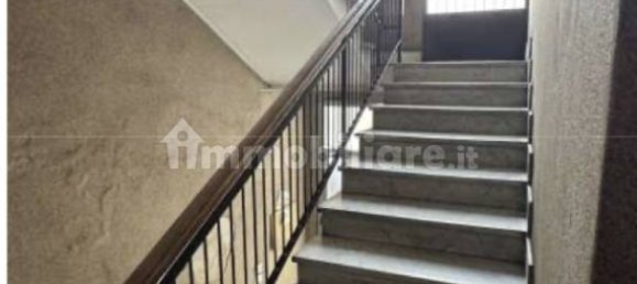 2 bedrooms Apartment in Legnano, Italy No. 260230 14