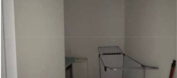 2 bedrooms Apartment in Legnano, Italy No. 260230 18