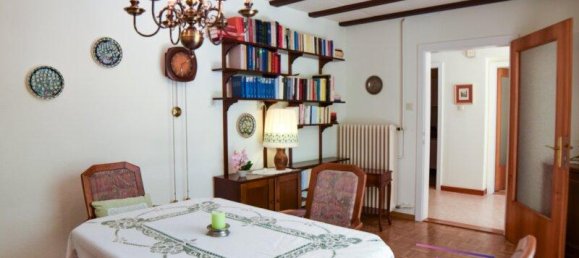 5 rooms House in Oberwart, Austria No. 243804 7