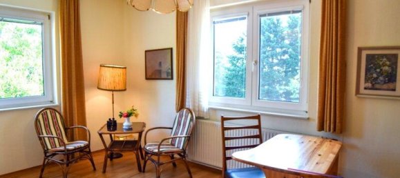 5 rooms House in Oberwart, Austria No. 243804 28