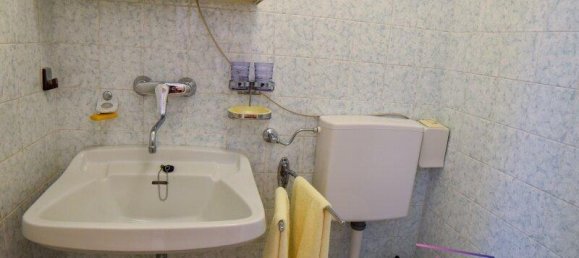 5 rooms House in Oberwart, Austria No. 243804 11