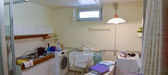 5 rooms House in Oberwart, Austria No. 243804 12