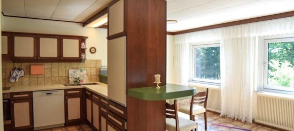 5 rooms House in Oberwart, Austria No. 243804 8