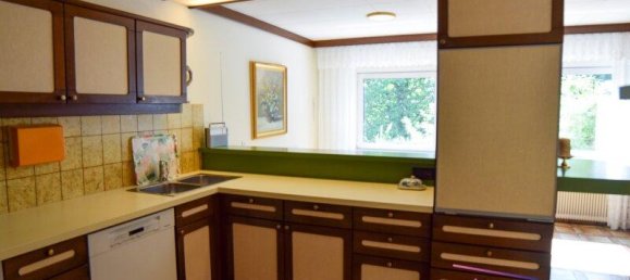 5 rooms House in Oberwart, Austria No. 243804 9