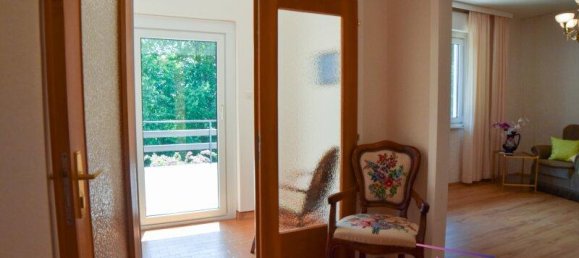 5 rooms House in Oberwart, Austria No. 243804 20