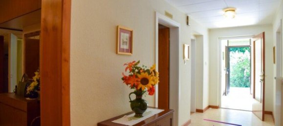 5 rooms House in Oberwart, Austria No. 243804 10