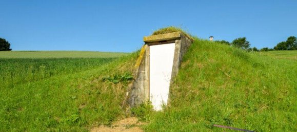 5 rooms House in Oberwart, Austria No. 243804 35