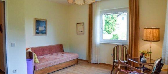 5 rooms House in Oberwart, Austria No. 243804 27