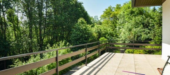 5 rooms House in Oberwart, Austria No. 243804 21