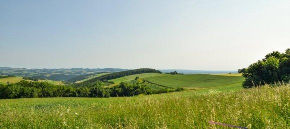 5 rooms House in Oberwart, Austria No. 243804 37