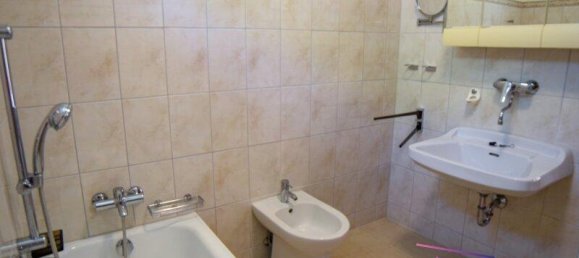 5 rooms House in Oberwart, Austria No. 243804 29