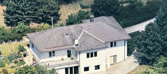 5 rooms House in Oberwart, Austria No. 243804 2