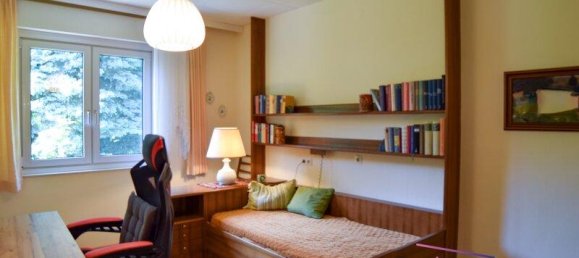 5 rooms House in Oberwart, Austria No. 243804 16