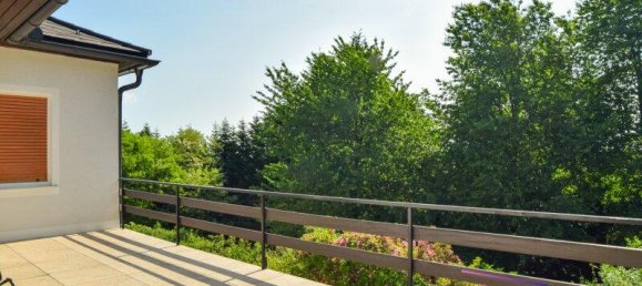 5 rooms House in Oberwart, Austria No. 243804 22