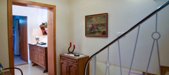 5 rooms House in Oberwart, Austria No. 243804 13