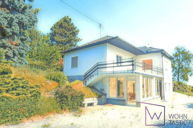 5 rooms House in Oberwart, Austria No. 243804