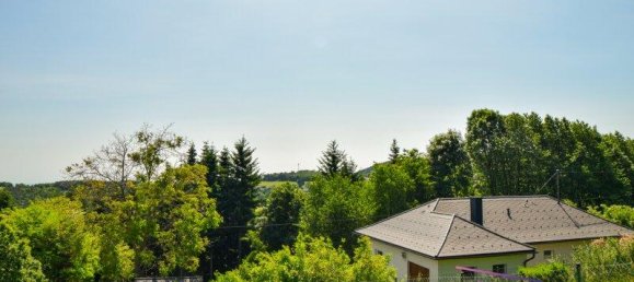 5 rooms House in Oberwart, Austria No. 243804 34