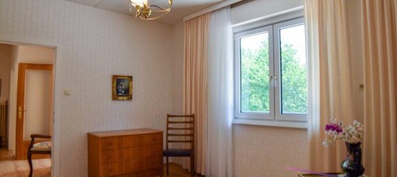 5 rooms House in Oberwart, Austria No. 243804 19