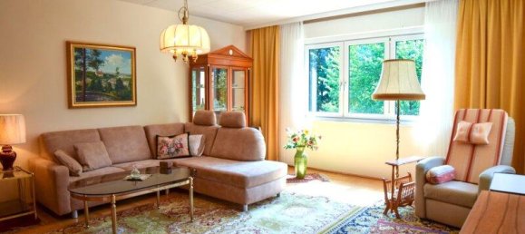 5 rooms House in Oberwart, Austria No. 243804 25