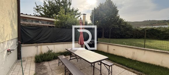 Apartamento T4 em Meldola, Italy N.º 315375 3