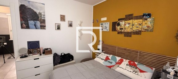 Apartamento T4 em Meldola, Italy N.º 315375 15