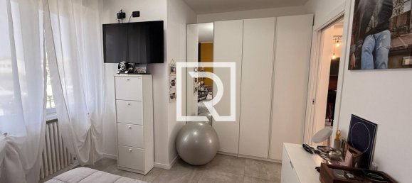 Apartamento T4 em Meldola, Italy N.º 315375 14
