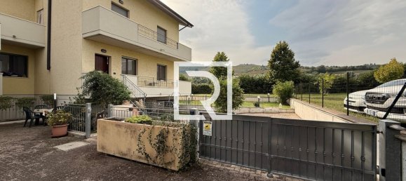 Apartamento T4 em Meldola, Italy N.º 315375 7