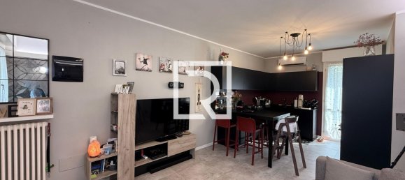 Apartamento T4 em Meldola, Italy N.º 315375 13