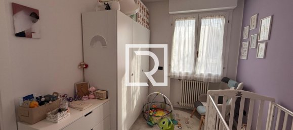 Apartamento T4 em Meldola, Italy N.º 315375 17