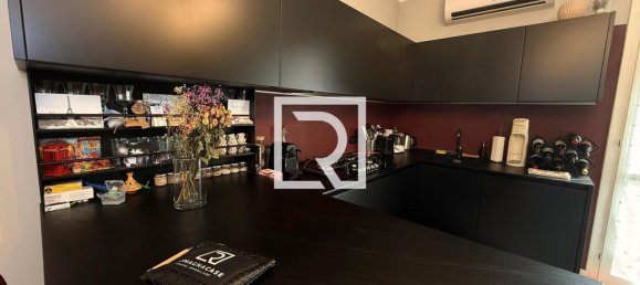 Apartamento T4 em Meldola, Italy N.º 315375 5