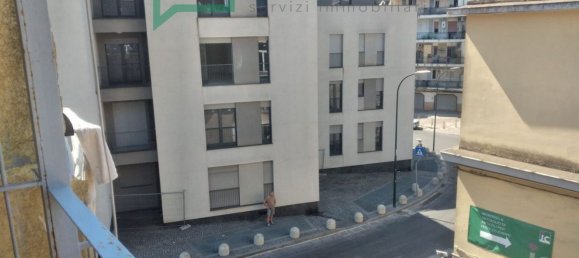 2 غرف نوم شقة في Naples, Italy رقم 318748 2