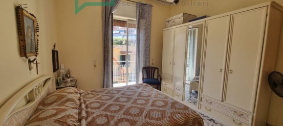 2 غرف نوم شقة في Naples, Italy رقم 318748 7